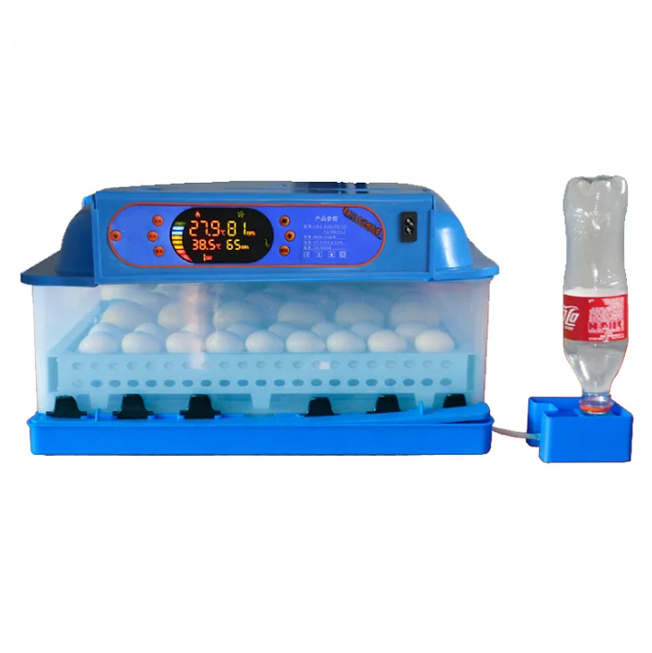 Hot selling mini solar incubator made in China