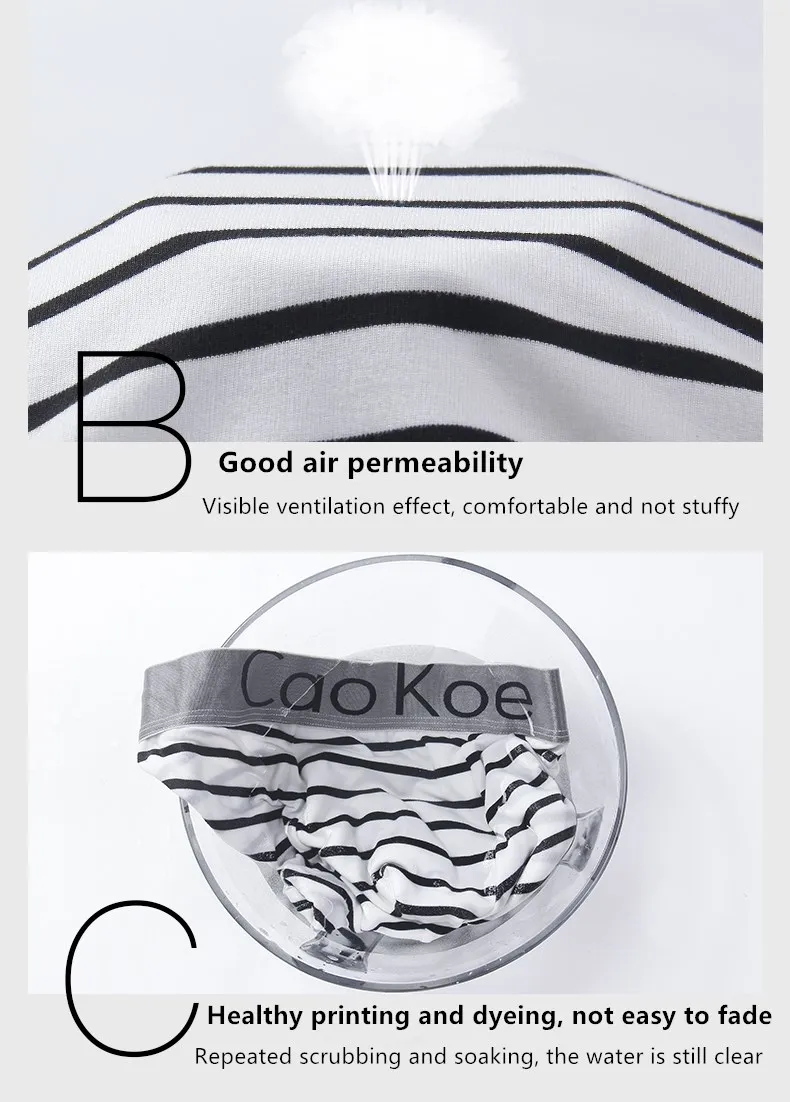 Оптовая продажа, в наличии, мужское нижнее белье с логотипом под заказ, классические трусы-боксеры из полиэстера, мужские Базовые боксеры, Трусы в полоску