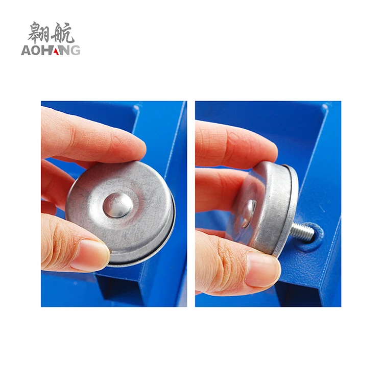 Electronic Weighing Scale Manufacturer Weighing and Counting Platform Bench Scale Weighing Sensor Bench Scale