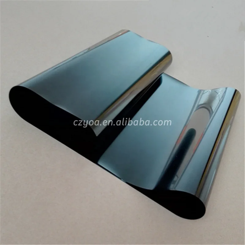 064K91451 for Xerox DocuCentre DCC 400 420 450 4300 4400 7700 7750 7760 3540 IBT Transfer Belt Japan Quality