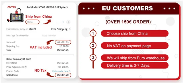 autel ap200h 8.jpg
