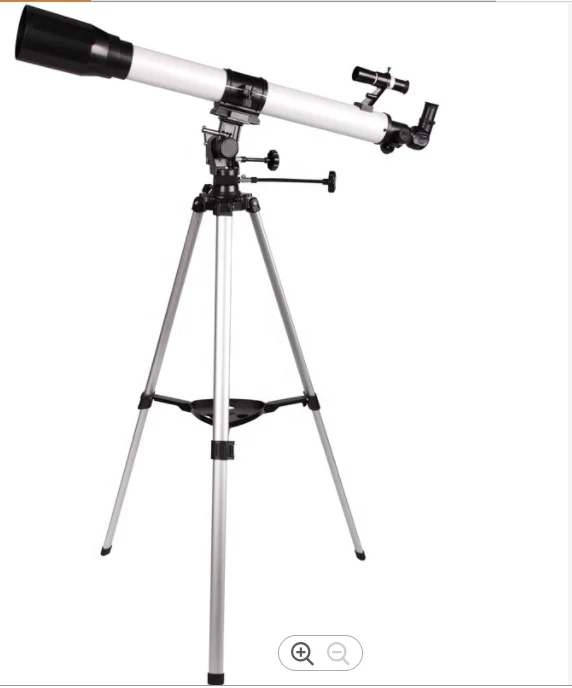 High Quality & Best Price Astronomical Telescopes 78-79100