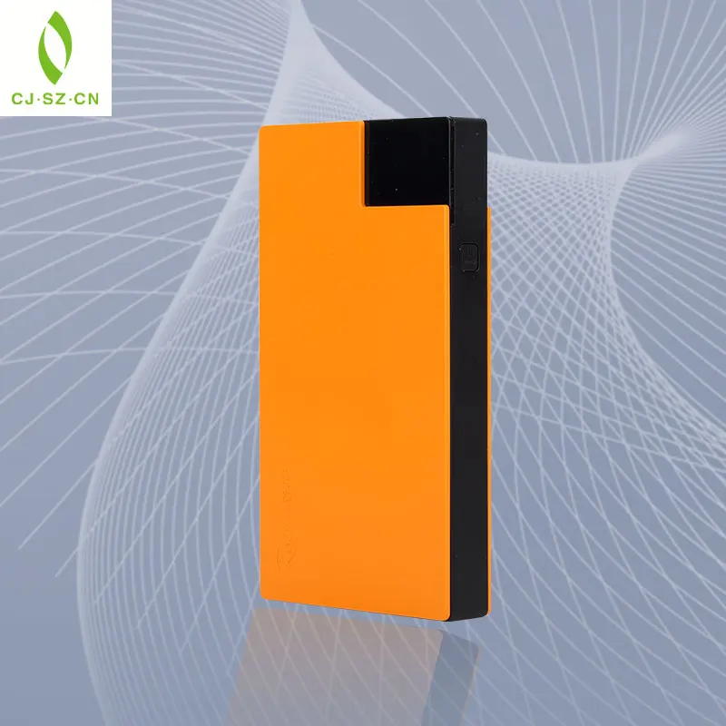 wholesale 4g lte wireless Modem 5000mAh With Sim Card Slot 150mbps wifi Pocket internet Hotspot router