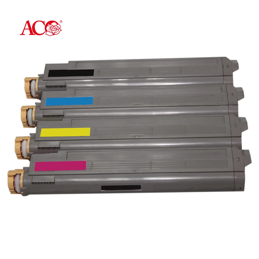 ACO Supplier Toner Cartridge Compatible for Xerox P6700 P7100 P7400 P7500 P7750 P7760 P7800 P8400 P8500 P8550 P8560 P8860