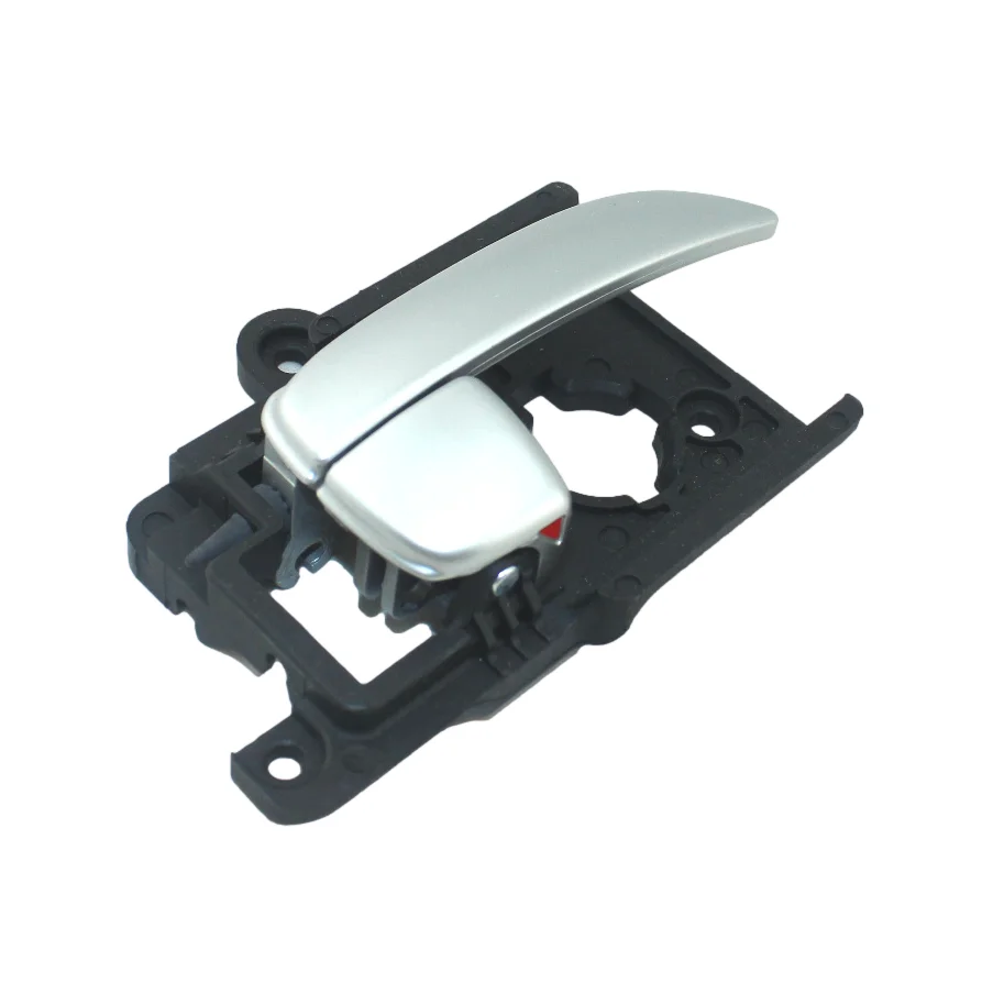 Factory Price Auto Door Handle Inside Inner Door Knob Car Interior Right Car Replacement Accessories Manufacturer 82610-0Q010