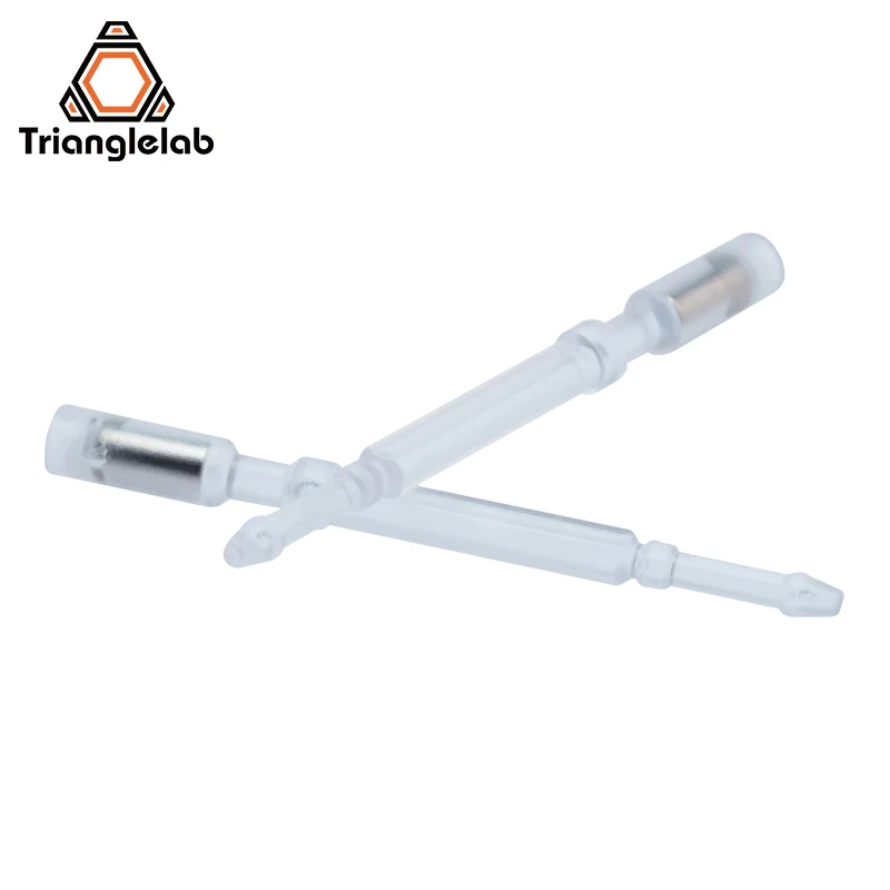 trianglelab 3D TOUCH SENSOR Replacement needle replacement parts Only supports trianglelab and Dfroce
