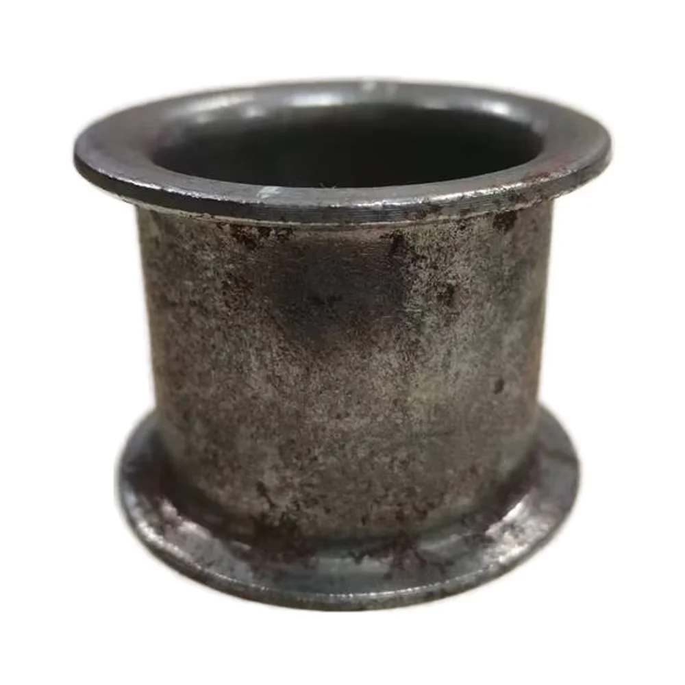Suspension System Bushing