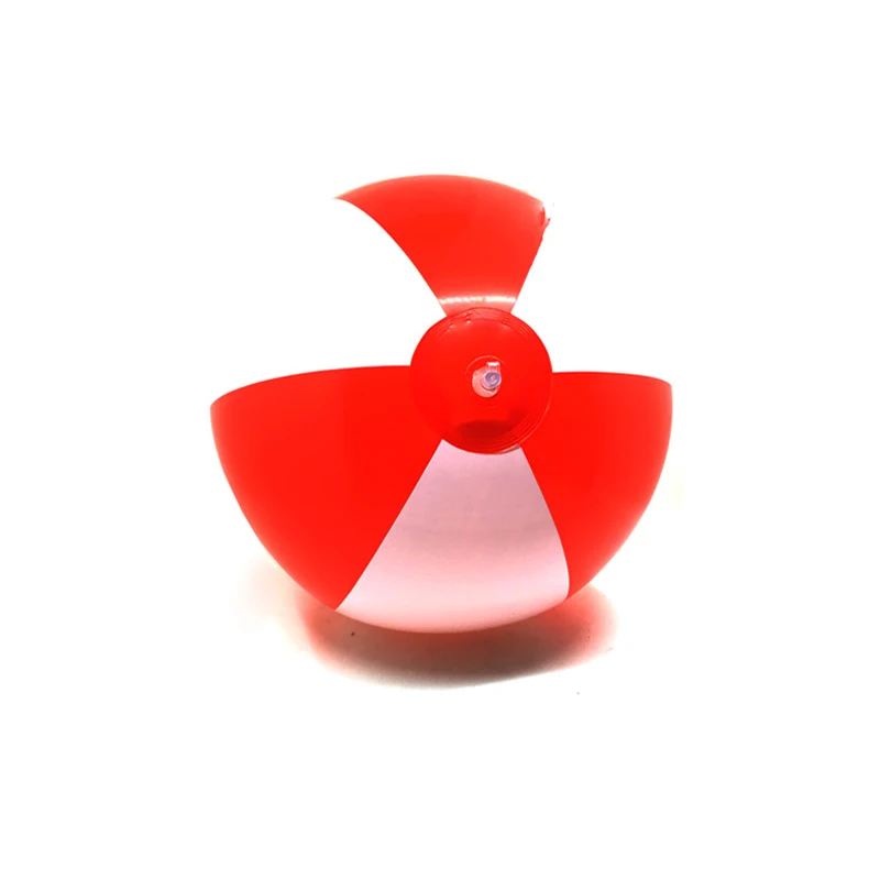 High Quality Promotional Gift Custom Logo Printed Inflatable Beach Ball