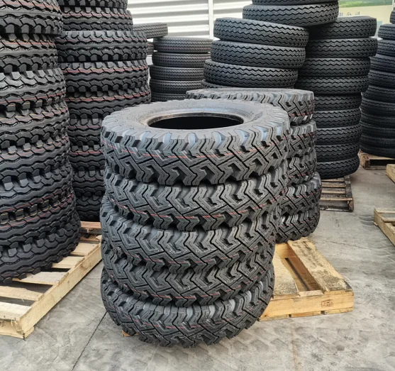 CELIMO HAULKING GS Bias Truck Tyre, TBB, TBR, LTB, Truck Tyre off Road Haulking Brand Tire 700-16, 750-16, 825-16, 900-20,