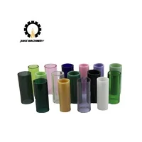 glass tubing glass test tube borosilicate glass tube