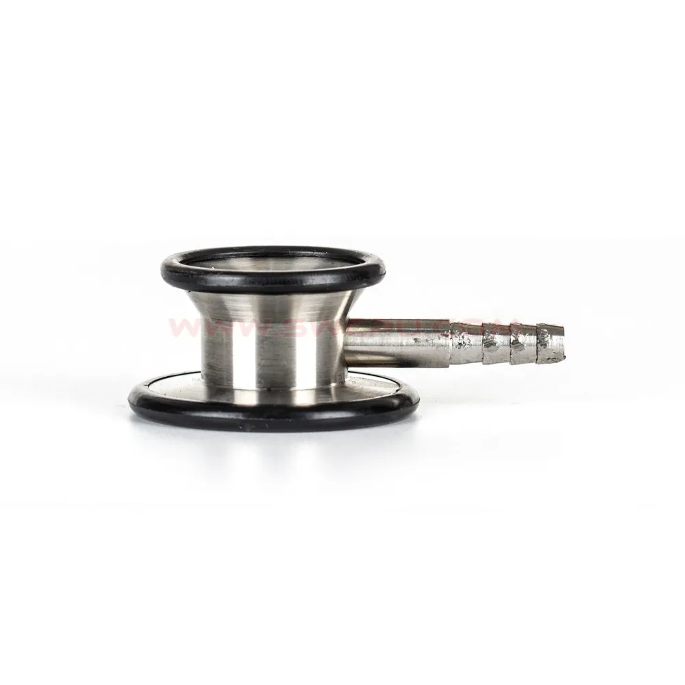 Поставщик из Китая PU направляющий ролик