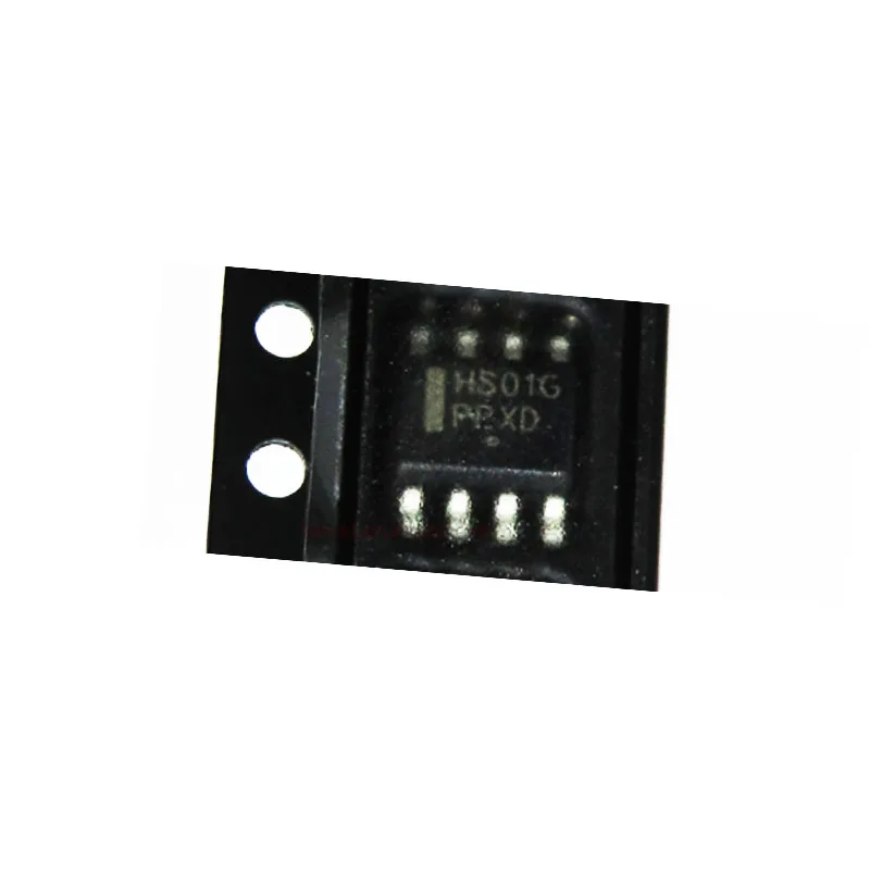 code HS01G SCY99102BDR2 SCY99102 chip IC SCY99102BDR2G