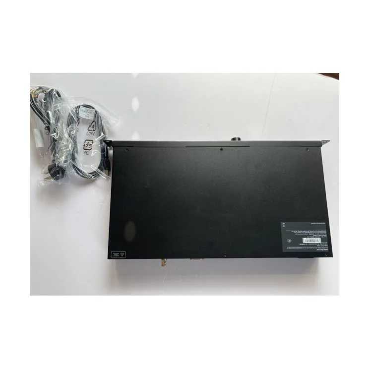 Novastar V760 полноцветный дисплей игровой контроллер rgb sky