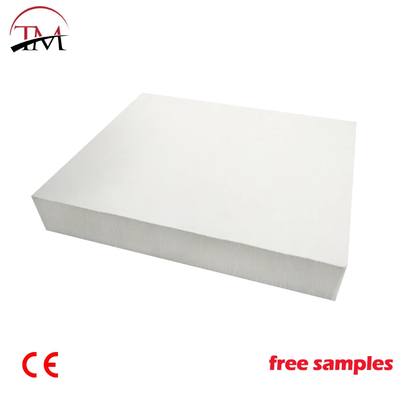based sheet board car paint ce manufacturer low thermal conductivity insulation for high temperature silica aerogel