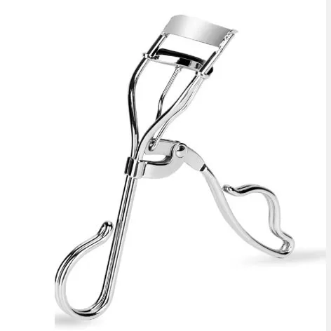 Customized Makeup Hair Curlers Beauty Tools Heated Eyelash Curler for Lash