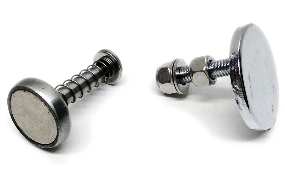 China for Folding Bicycle Neodymium Magnet Industrial Magnet Professional Holding Bike Magnets