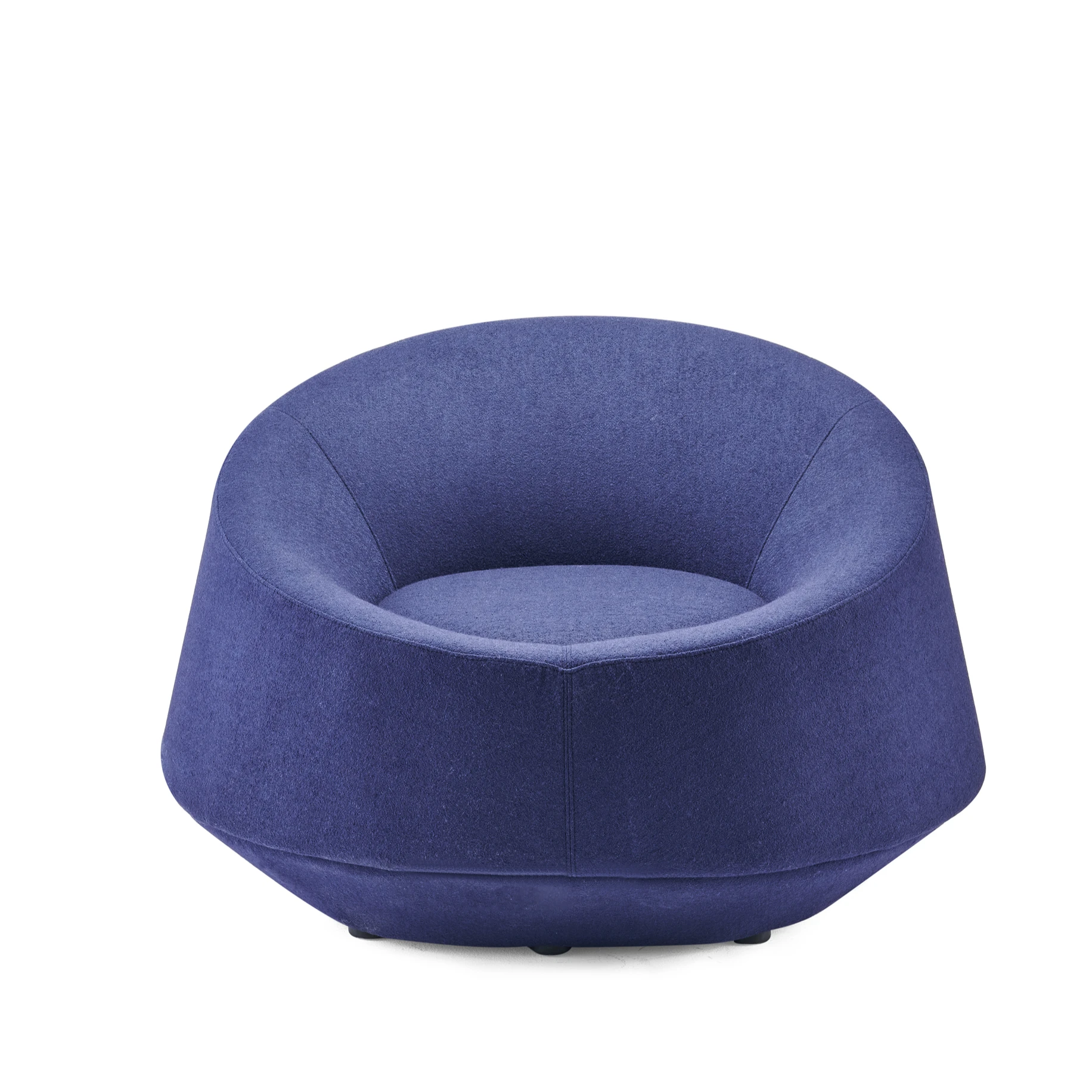 Sell Well New Type chaise outdoor zero gravity reclining furniture lounge chair