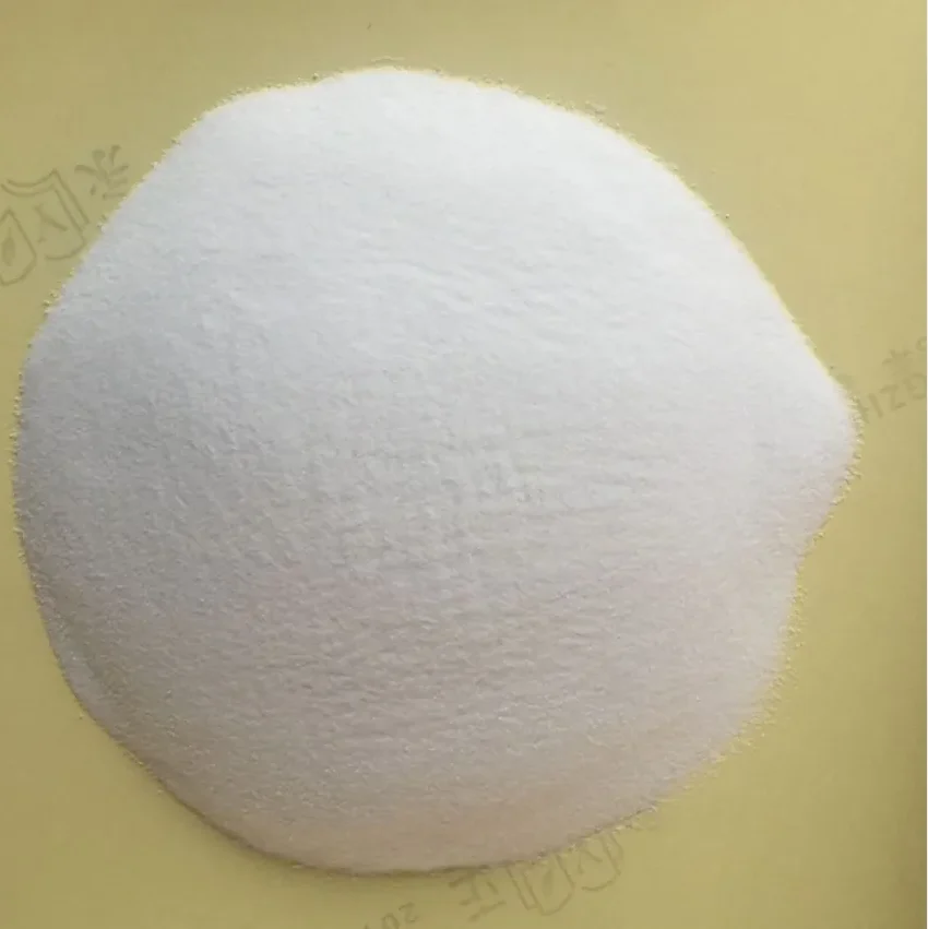 Commercial organic salt calcium formate 98% powder