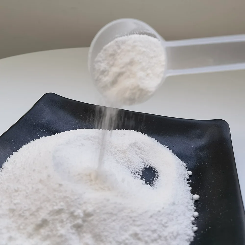 Super active laundry faom powder clothes Enzyme Washing Powder Soap Laundry Detergent Powder For Sale