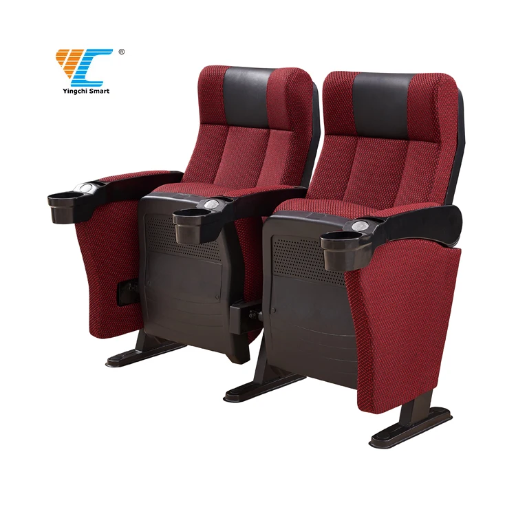 Conference Furniture Lecture University Hall Seating Auditorium Chair Seating Cinema Chairs For Sale