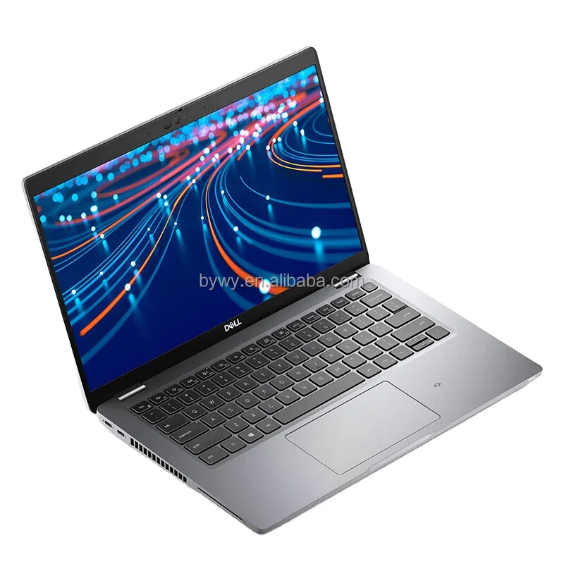 New Dell Latitude 5540 5440 5340 5420 5421 5430 5431 5520 5521 5530 5531 dell Laptop PC Computer for Business Portable Laptops