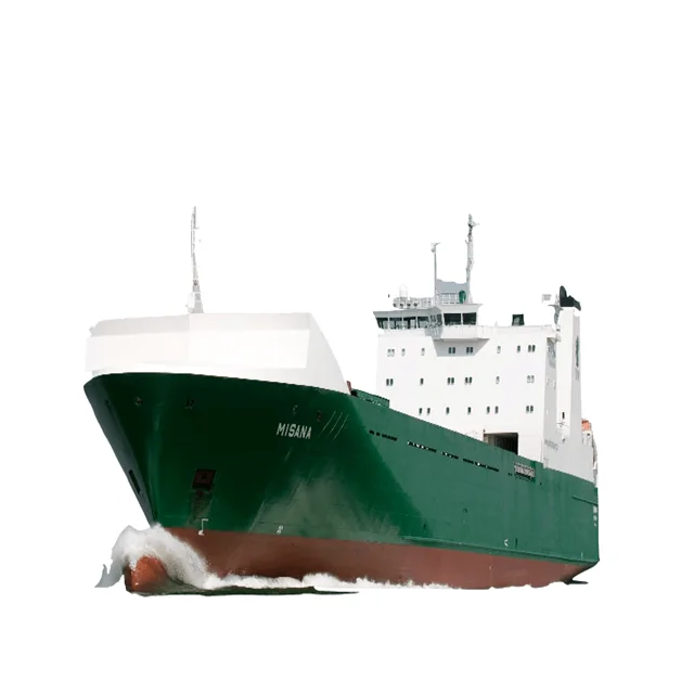 Amazon  Door to Door Delivery ServiceFreight Forwarder International air or sea  Freight Rates China Shipping Agent to USA BULL