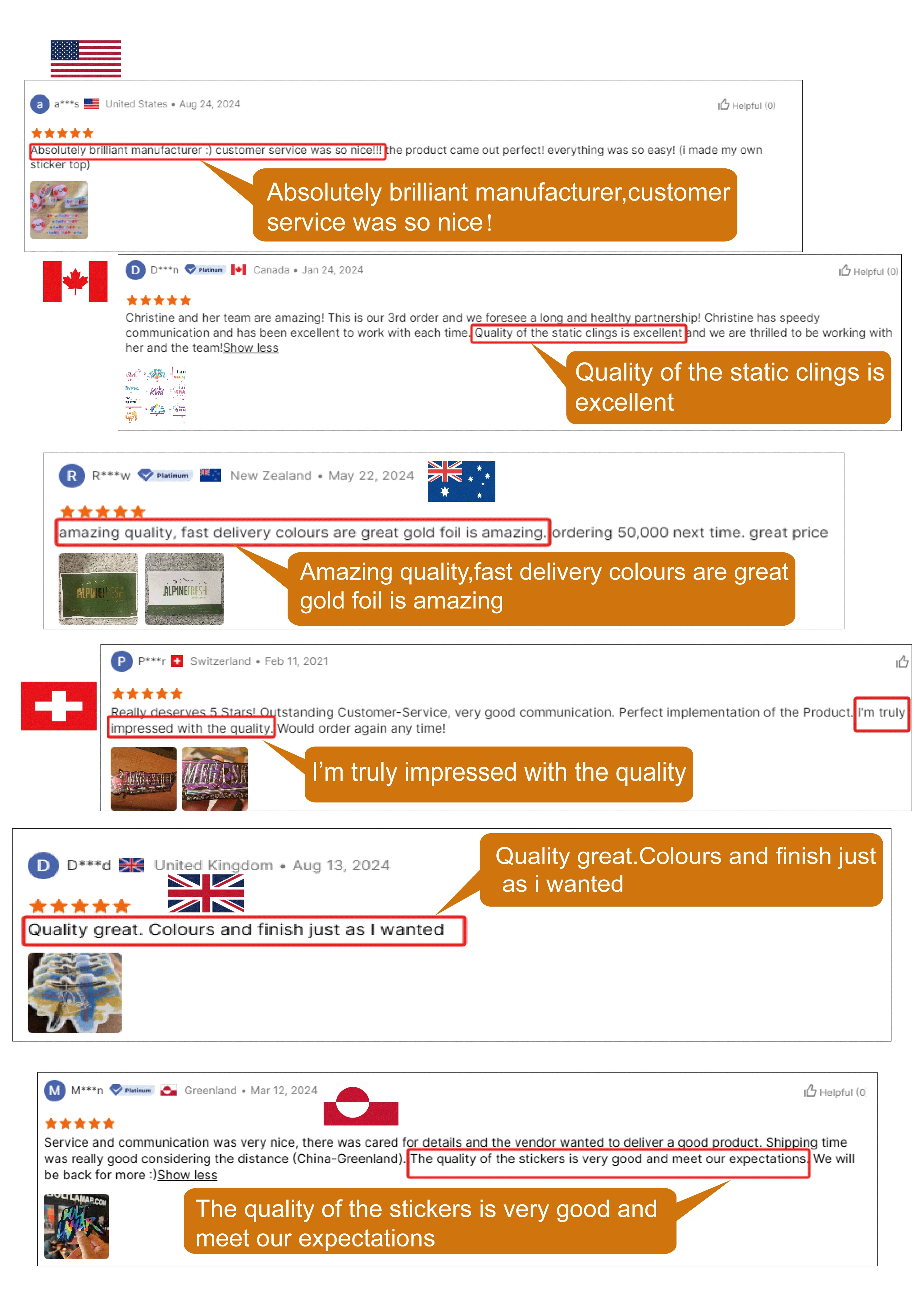 Medicine Stickers Medication Instruction Label Permanent Paper AM NOON PM Bedtime for Pill case Planner