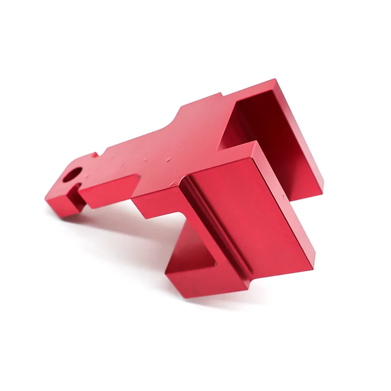 Станок с ЧПУ, титановая деталь из нержавеющей стали с нитридным вакуумным покрытием, обработка поверхности с ЧПУ, услуги по механической обработке