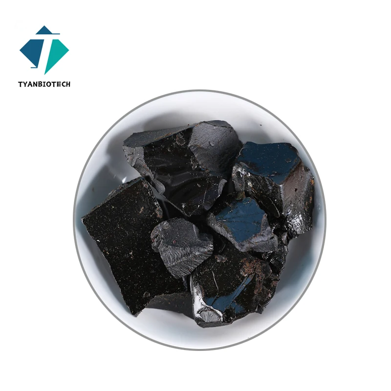 Natural Propolis Raw Solid Propolis Refined Bee Propolis