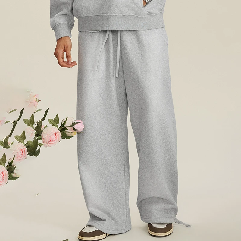 Wholesale Custom Baseball Knickers Pants Sublimation, Softball Baseball Uniform Mens jogger pants/