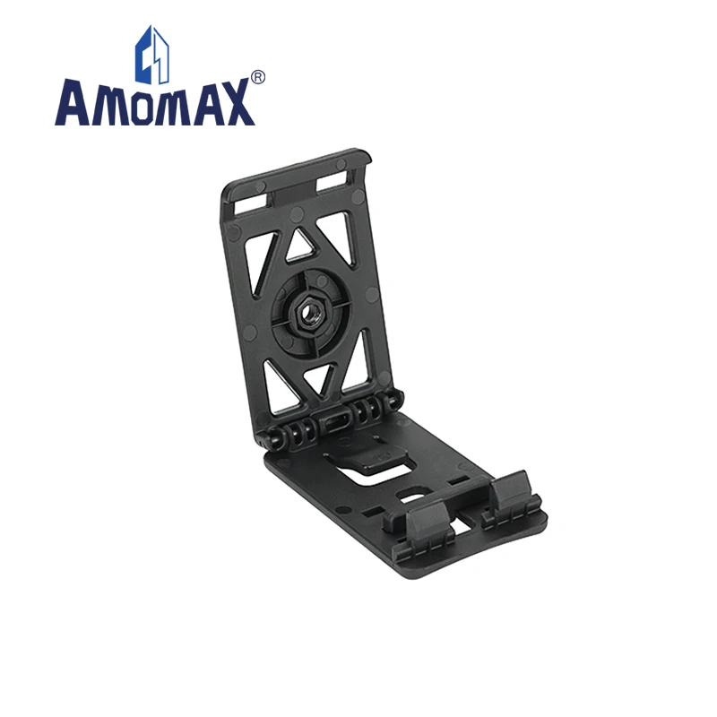 Amomax Cytac Belt Clip fit for all Amomax cytac concealed carry Holster and Magazine Pouches