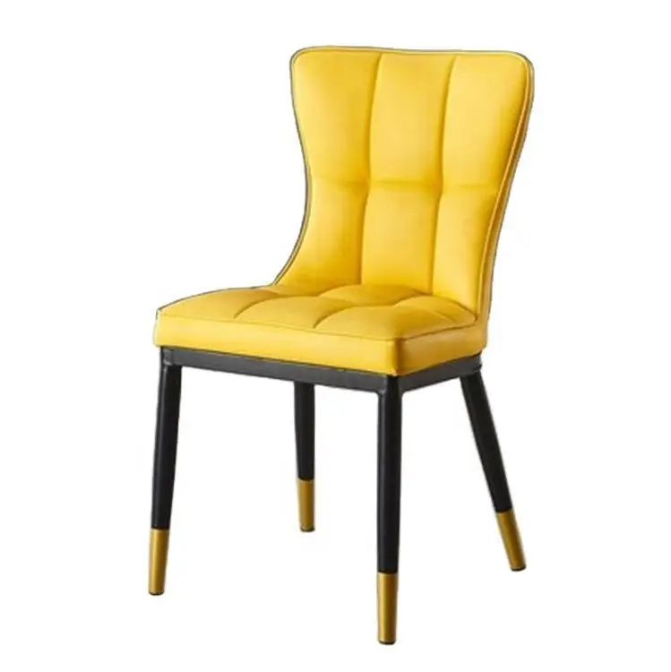 Red Cafe Chairs For Hotel Chair Covers Sale Velvet Cushions Relax Design Italia Free Shipping Plastic Price