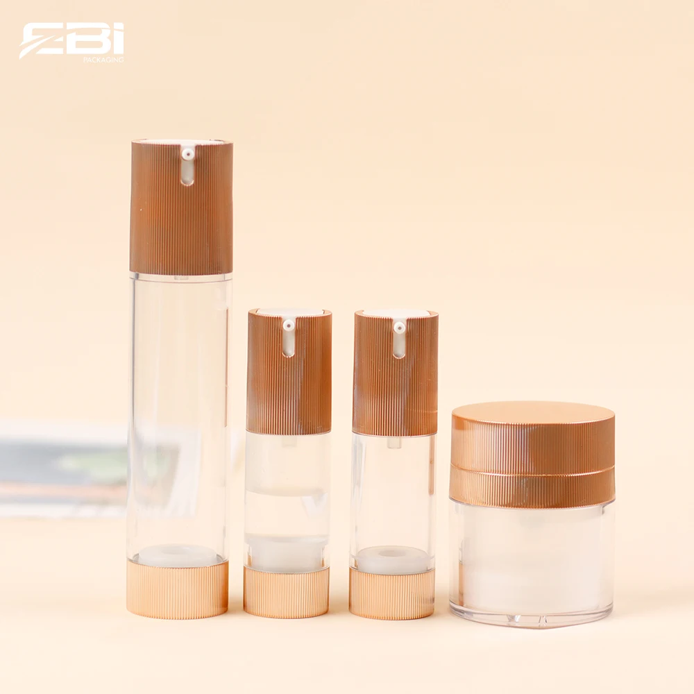 clean keep secure seal airless bottle ketoconazole shampoo best conditioner for dry hair container