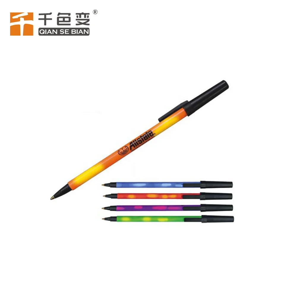 High End pigment material good quality heat sensitive dyes thermochromic car paint plastidip