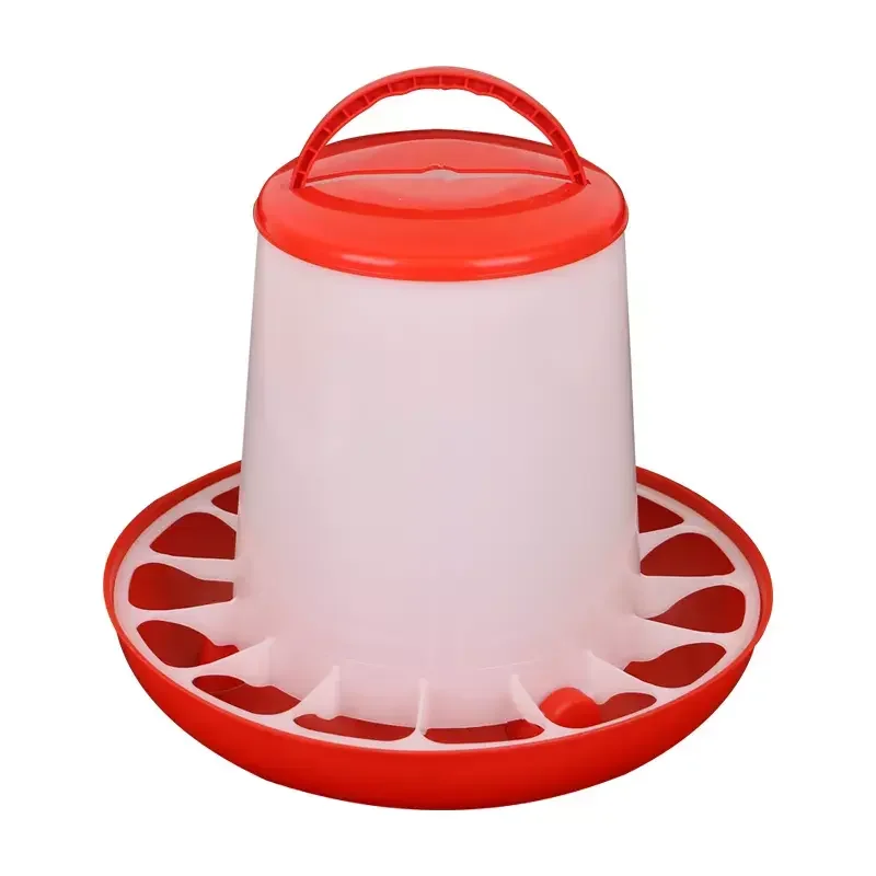 zhenghang brand chicken feeders and drinkers for poultry farm (lydia: 0086.15965977837)