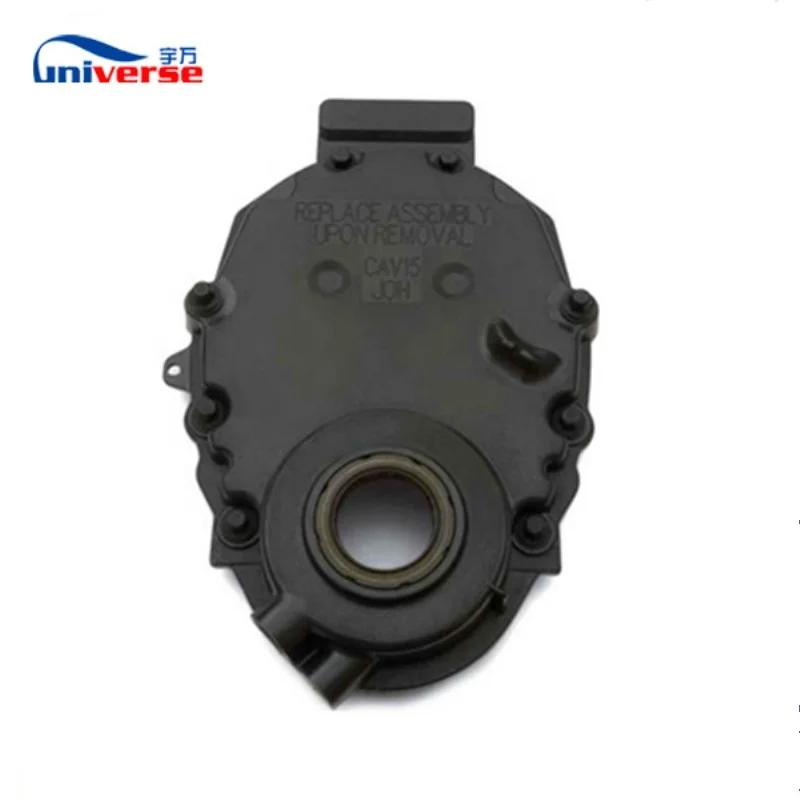 Пользовательские пластиковые литья под давлением частей/accessaries для машины запасные части