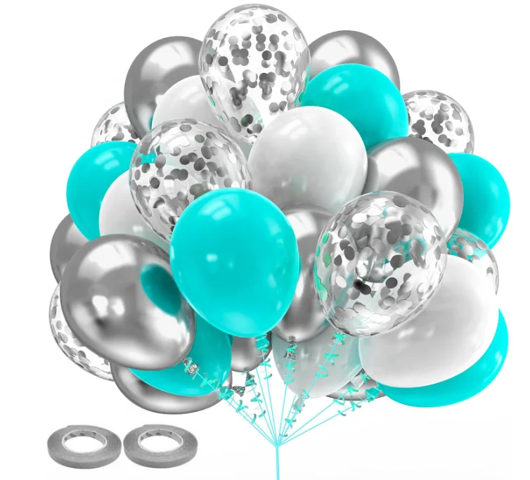 30Pcs Dusty Pink Metallic Gold Latex Balloons Set Olive Green Pink White Balloons For Jungle Birthday Party Decoration