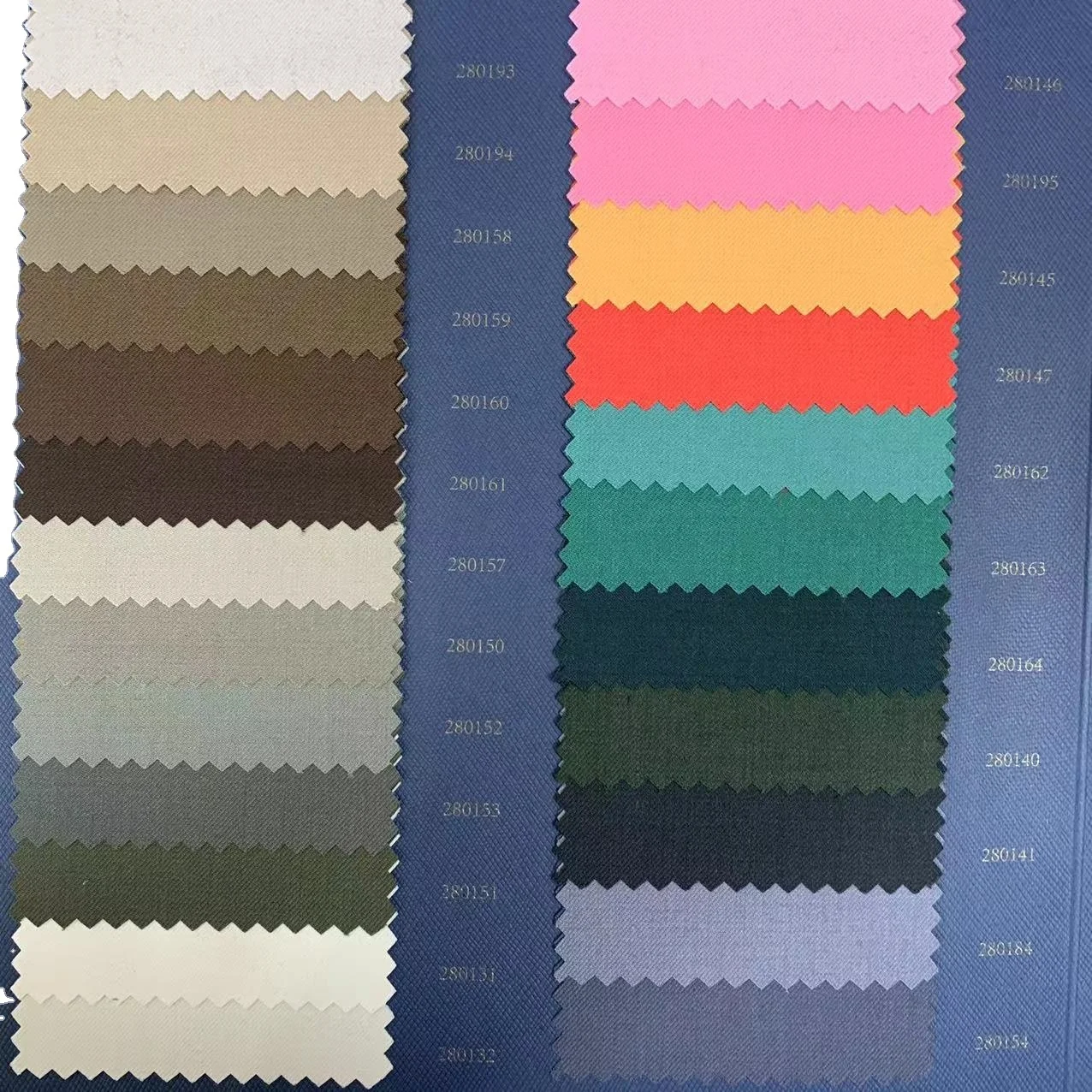 Worsted Suit 280g/m100% High Quality Australian Merino Wool Woven Fabric Super 150s Wool Fabric for Men S Suits YARN DYED CN;JIA