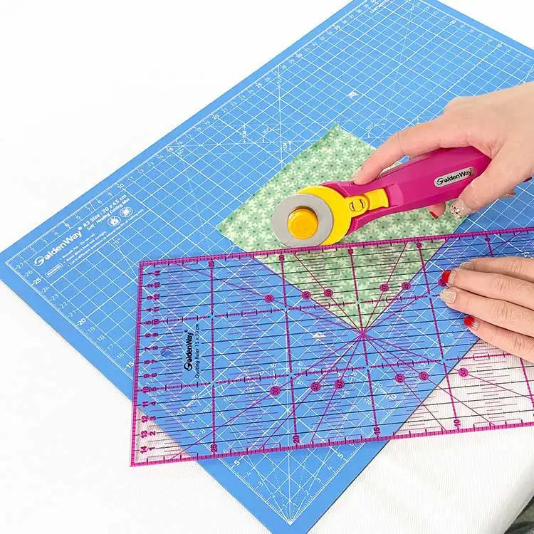 A2 Cutting Mat