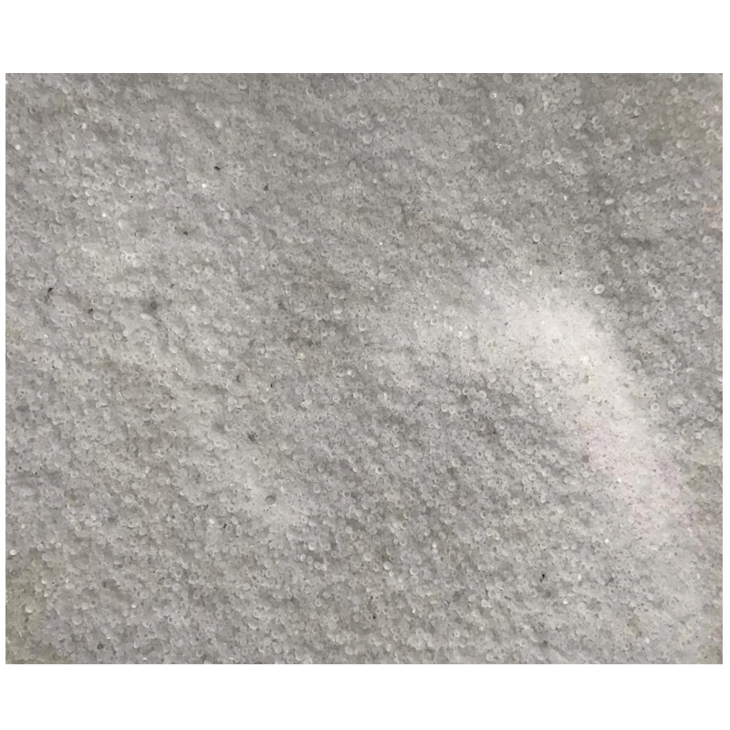 kcl potassium chloride prices potassium chloride granular fertilizer