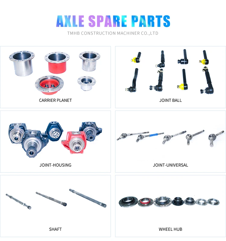 HIGH QUALITY EXCAVATOR HUB BEARING ZGAQ-02205  ZGAQ-01267 0750-117-378  0750-117-570 FOR WHEEL EXCAVATOR R170W9 R200W7 R210W-9
