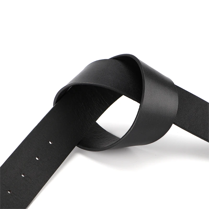 Женские кожаные ремни с регулируемой юбкой