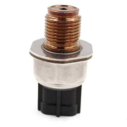 Датчик давления Common Rail OEM 5PP4-1