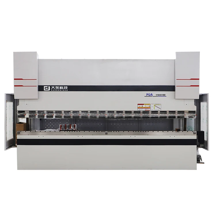 110/3200 новый стиль хорошее качество прессовый тормоз горячая Распродажа низкая цена от производителя для гнутья металла