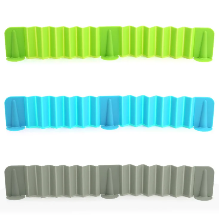 
Kitchen Bathroom Splashproof Baffle Board Kitchen Washing Tools Portable Basin Sink Water Splash Guard 