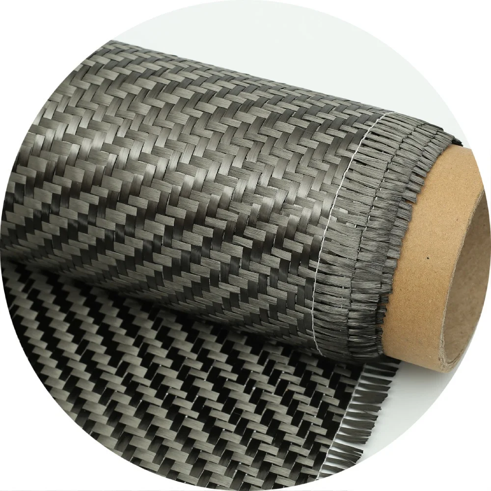 3k T300 carbon fiber reinforced polymer carbon fiber cloth