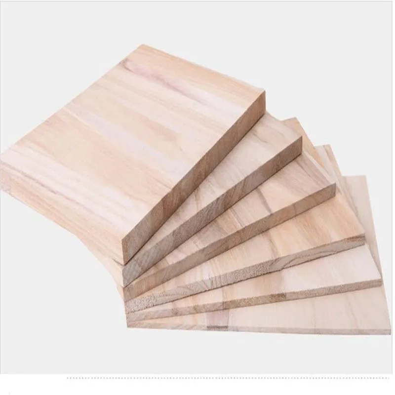 Good price taekwondo wood board taekwondo training wood board