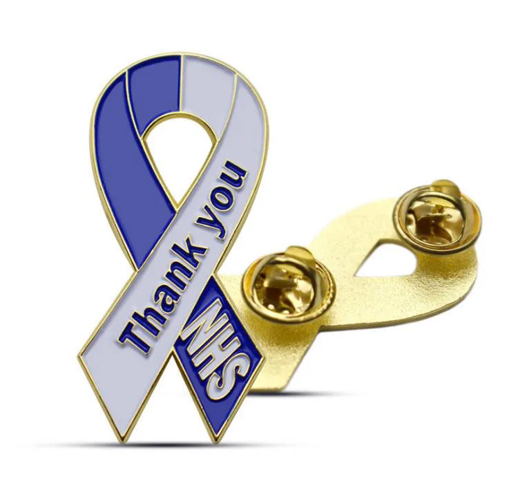 Wholesale manufacturer Custom cheap metal name logo soft hard enamel pop button pin lapel badge