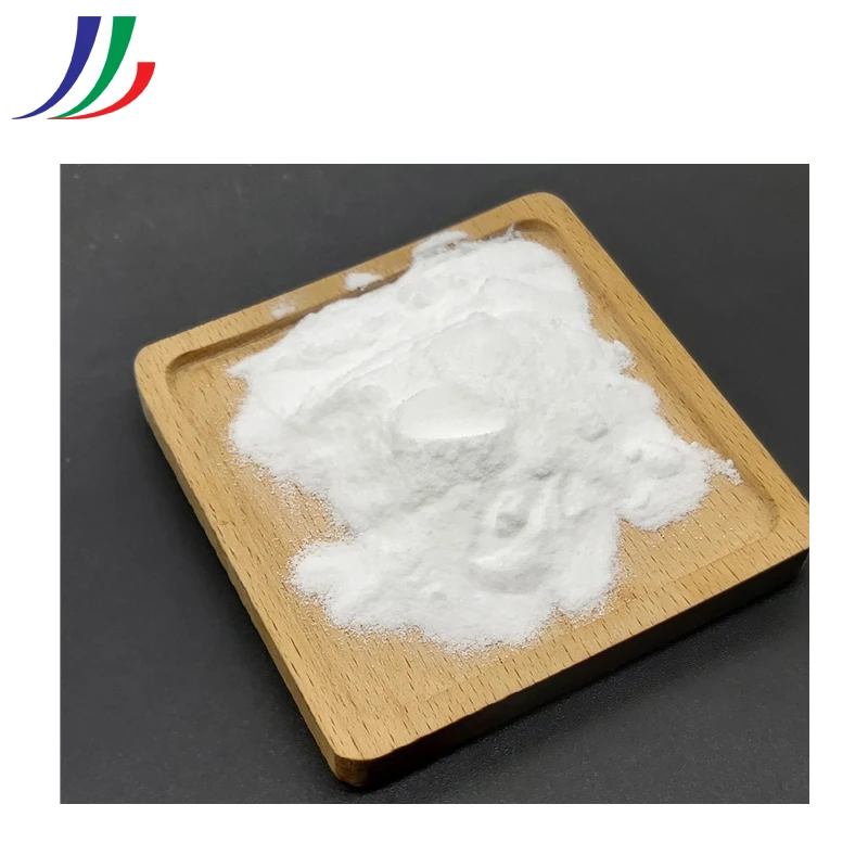 Hot Selling Food Antioxidant Vitamin C Powder Cas No: 134- 03-02