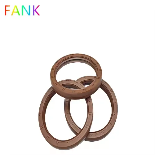 Factory Direct Supplier TB 75*100*13 SEALS Wheel Hub OIL SEAL for Toyota OEM 90311-75009